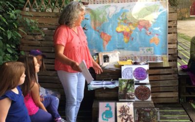 le chocolat pour tous les goûts