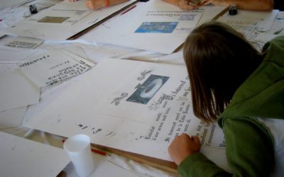 Moyen Age, où es-tu ?